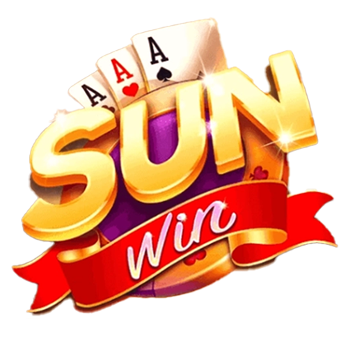 sunwin20uknet