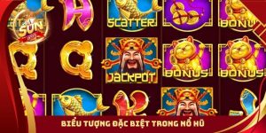 Nổ Hũ Là Gì? Nắm Rõ Cách Tham Gia Slot Game Trực Tuyến