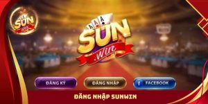 đăng nhập sunwin